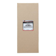 Load image into Gallery viewer, Air Filter 48-1076