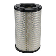 Load image into Gallery viewer, Air Filter 48-1077