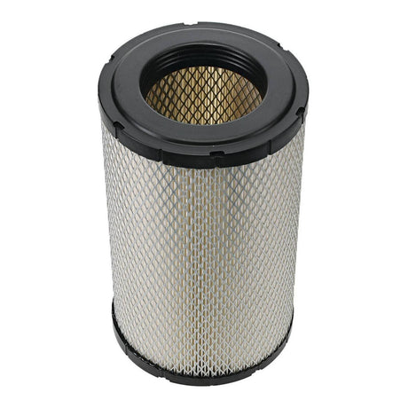 Air Filter 48-1077