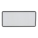 Cabin Air Filter 48-1096