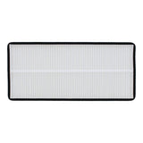 Cabin Air Filter 48-1096