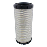 Air Filter 48-1097