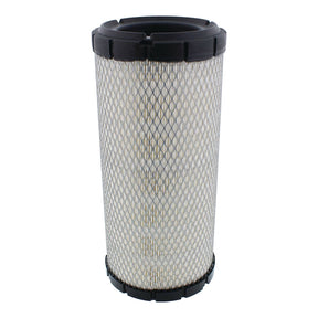 Air Filter 48-1097