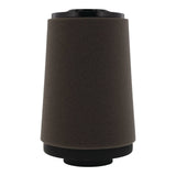 Air Filter 48-1099