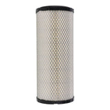 Air Filter 48-1101