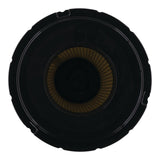 Air Filter 48-1101