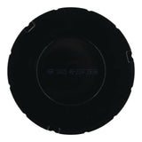 Air Filter 48-1101