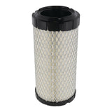 Cabin Air Filter 48-1104