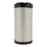 Cabin Air Filter 48-1104