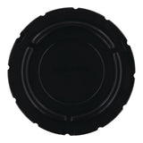 Cabin Air Filter 48-1104