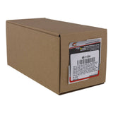 Cabin Air Filter 48-1104