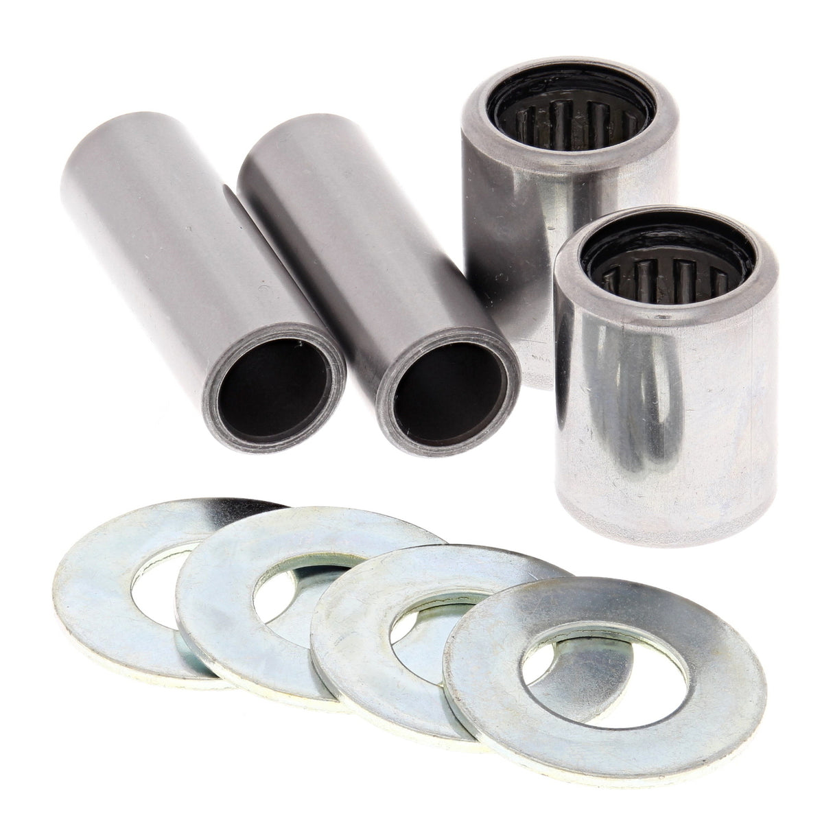 A-Arm Kit - 50-1016