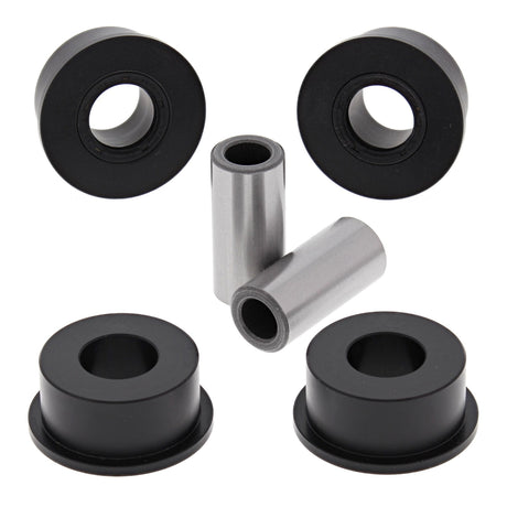 A-Arm Kit Lower - 50-1039