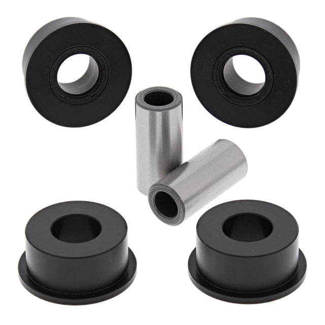 A-Arm Kit Lower - 50-1039