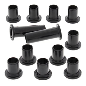 A-Arm Kit 50-1056