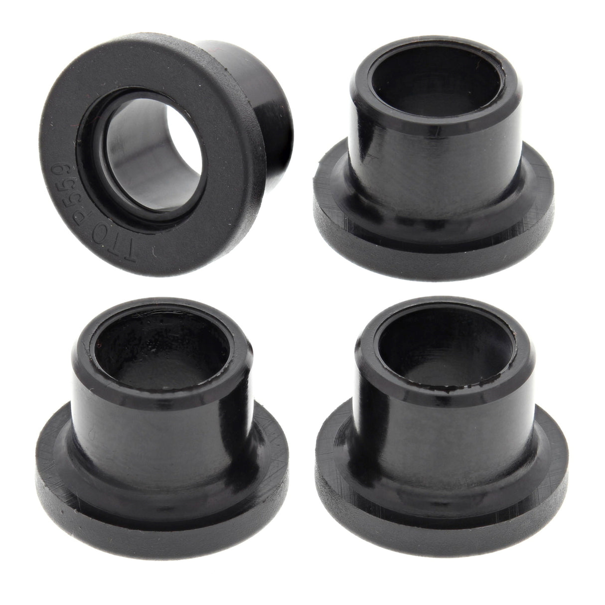 A-Arm Kit 50-1060