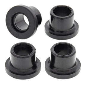 A-Arm Kit 50-1060