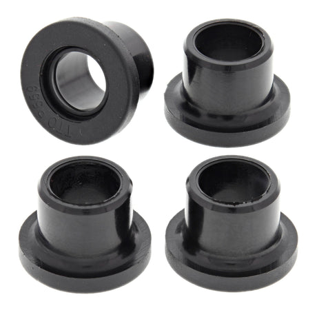 A-Arm Kit 50-1060