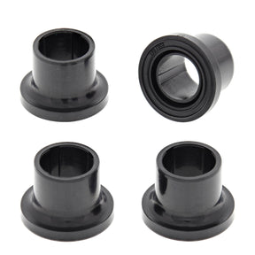 A-Arm Kit Bush Kit Only 50-1062