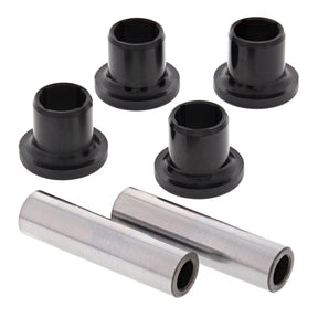 A-ARM KIT 50-1090