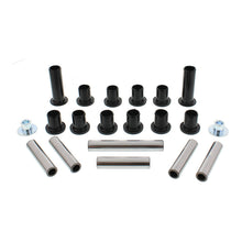 Load image into Gallery viewer, REAR INDEPENDENT SUSPENSION KIT