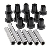 IRS SUSPENSION KIT REAR 50-1115