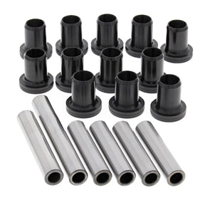 IRS SUSPENSION KIT REAR 50-1115
