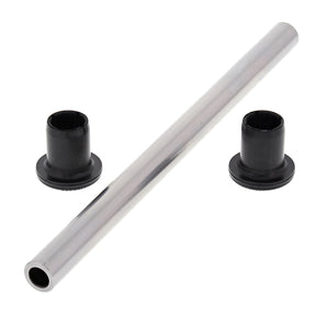 A-ARM KIT 50-1118