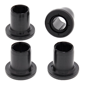 A-ARM KIT - 50-1121