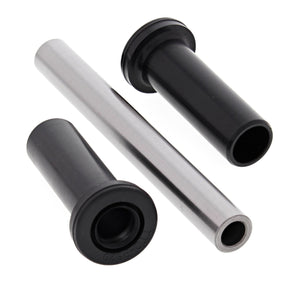A-Arm Kit 50-1130
