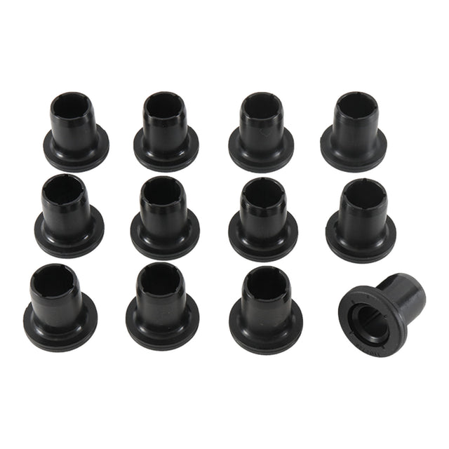 A-ARM KIT BUSH KIT ONLY 50-1136