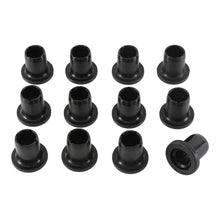 Load image into Gallery viewer, A-ARM KIT BUSH KIT ONLY 50-1136