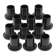 Load image into Gallery viewer, A-ARM KIT BUSH KIT ONLY 50-1136