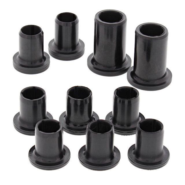 INDEPENDENT SUSPENSION KIT 50-1138