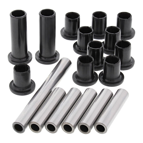 A-ARM KIT 50-1145