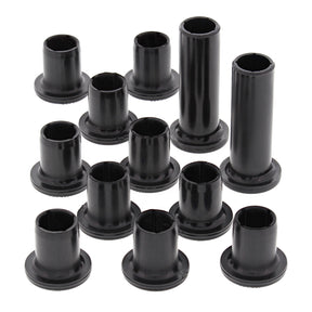 REAR INDEPENDENT SUSPENSION KIT 50-1146