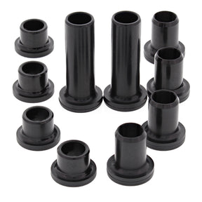 REAR INDEPENDENT SUSPENSION KIT 50-1157