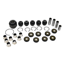 Load image into Gallery viewer, REAR INDEPENDENT SUSPENSION KIT 50-1162
