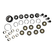 Load image into Gallery viewer, REAR INDEPENDENT SUSPENSION KIT 50-1162