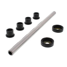 Load image into Gallery viewer, A-ARM KIT 50-1163