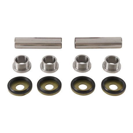 A-ARM KIT 50-1173K