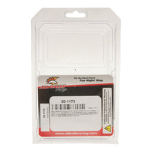 Load image into Gallery viewer, A-Arm Kit 50-1173
