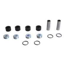 Load image into Gallery viewer, A-ARM KIT 50-1176