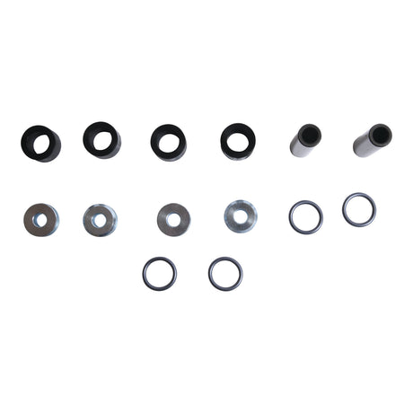 A-ARM KIT 50-1176