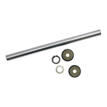 Load image into Gallery viewer, A-ARM KIT 50-1188