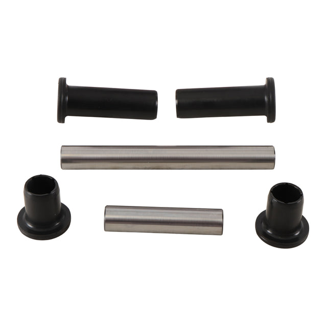 REAR INDEPENDENT SUSPENSION KIT 50-1215