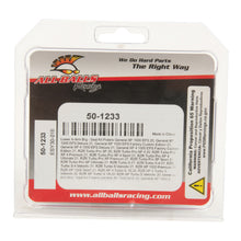 Load image into Gallery viewer, FRONT UPPER A-ARM KIT 50-1233