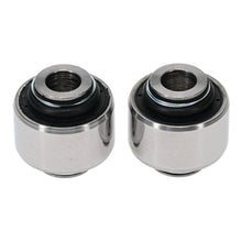 Load image into Gallery viewer, INDEPENDENT REAR SUSPENSION KNUCKLE ONLY KIT 50-1245