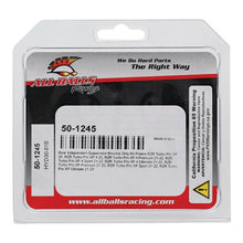 Load image into Gallery viewer, INDEPENDENT REAR SUSPENSION KNUCKLE ONLY KIT 50-1245