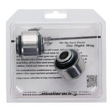 Load image into Gallery viewer, INDEPENDENT REAR SUSPENSION KNUCKLE ONLY KIT 50-1245